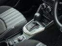2020 Mazda 2 thumbnail