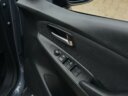 2020 Mazda 2 thumbnail