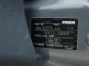 2020 Mazda 2 thumbnail