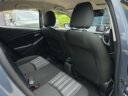 2020 Mazda 2 thumbnail
