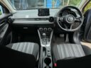 2020 Mazda 2 thumbnail