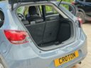 2020 Mazda 2 thumbnail