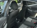 2020 Mazda 2 thumbnail