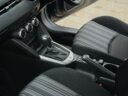 2020 Mazda 2 thumbnail