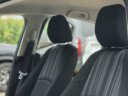 2020 Mazda 2 thumbnail