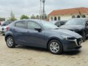 2020 Mazda 2 thumbnail