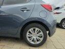 2020 Mazda 2 thumbnail
