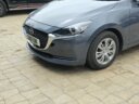 2020 Mazda 2 thumbnail