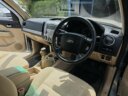 2012 Ford Everest thumbnail