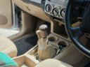 2012 Ford Everest thumbnail