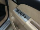 2012 Ford Everest thumbnail