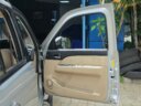 2012 Ford Everest thumbnail