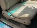 2012 Ford Everest thumbnail