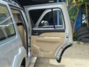 2012 Ford Everest thumbnail