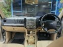 2012 Ford Everest thumbnail