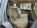 2012 Ford Everest thumbnail