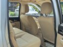 2012 Ford Everest thumbnail