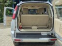 2012 Ford Everest thumbnail