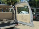 2012 Ford Everest thumbnail