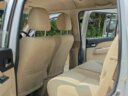 2012 Ford Everest thumbnail