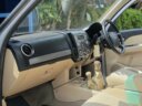 2012 Ford Everest thumbnail