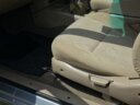 2012 Ford Everest thumbnail