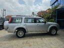 2012 Ford Everest thumbnail