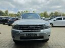2012 Ford Everest thumbnail