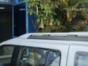 2012 Ford Everest thumbnail