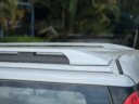 2012 Ford Everest thumbnail