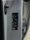 2019 Toyota Succeed Hybrid thumbnail