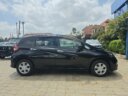 2019 Nissan Note thumbnail