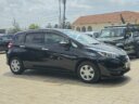2019 Nissan Note thumbnail