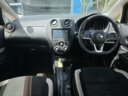 2019 Nissan Note thumbnail