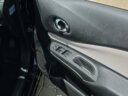 2019 Nissan Note thumbnail