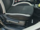 2019 Nissan Note thumbnail