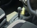 2019 Nissan Note thumbnail
