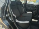 2019 Nissan Note thumbnail