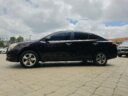 2007 Toyota Premio thumbnail
