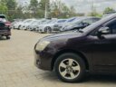 2007 Toyota Premio thumbnail