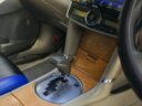 2007 Toyota Premio thumbnail