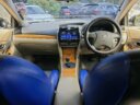 2007 Toyota Premio thumbnail
