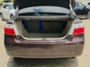 2007 Toyota Premio thumbnail