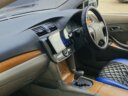 2007 Toyota Premio thumbnail