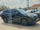 2019 Subaru Subaru SK9 thumbnail