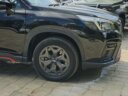 2019 Subaru Subaru SK9 thumbnail