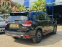 2019 Subaru Subaru SK9 thumbnail