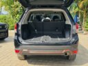 2019 Subaru Subaru SK9 thumbnail