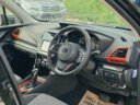 2019 Subaru Subaru SK9 thumbnail