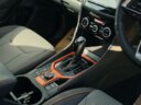 2019 Subaru Subaru SK9 thumbnail
